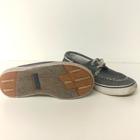 Sperry Top-Sider shoe - Picture 5 of 5
